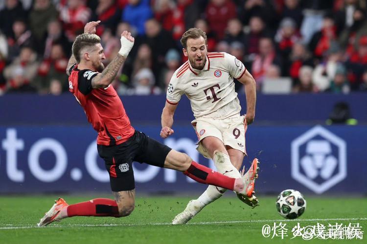 阿森纳主场击败拜仁,一扫过往阴霾 阿森纳主场击败拜仁,一扫过往阴霾