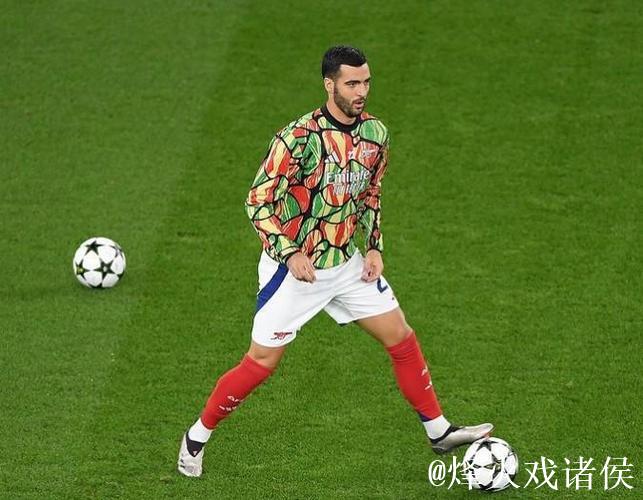 梅里诺社媒:昨晚比赛的质量、球队的发挥和球场表现 梅里诺社媒:昨晚比赛的质量、球队的发挥和球场表现