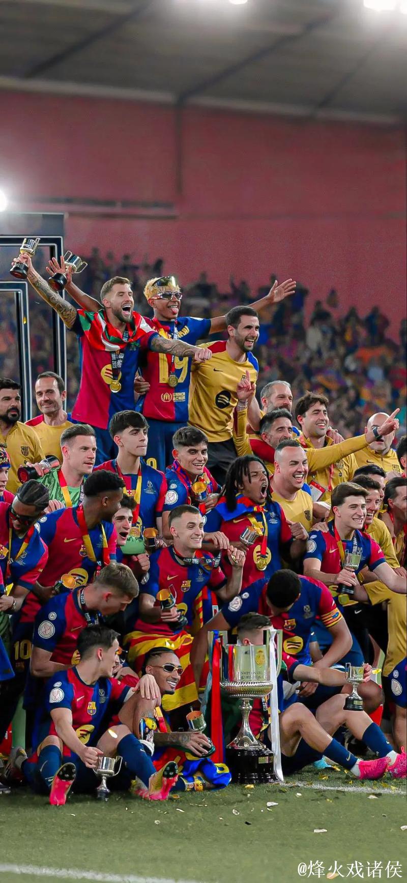 阿森纳绝地翻盘,萨拉赫复出助攻,巴萨扩大领先皇马优势7分 阿森纳绝地翻盘,萨拉赫复出助攻,巴萨扩大领先皇马优势7分